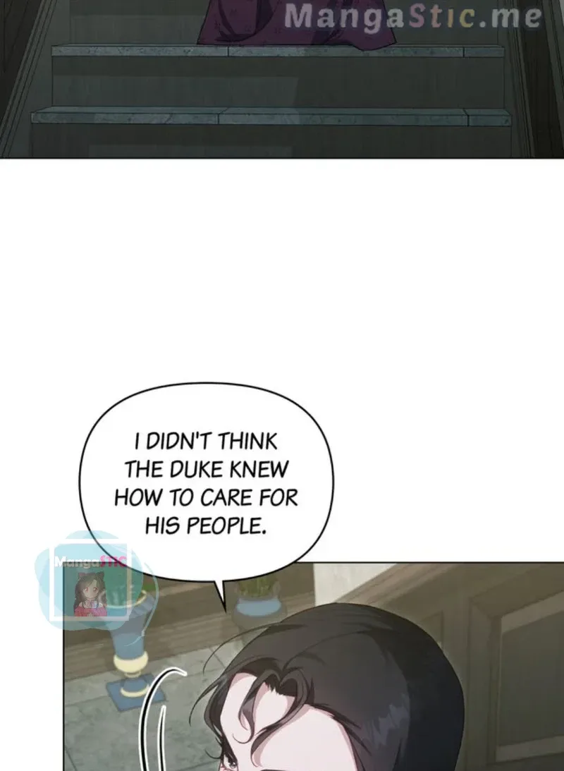Disobey the Duke if You Dare Chapter 55 page 57