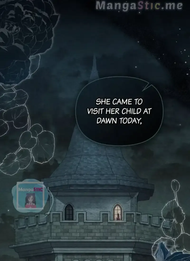 Disobey the Duke if You Dare Chapter 53 page 69
