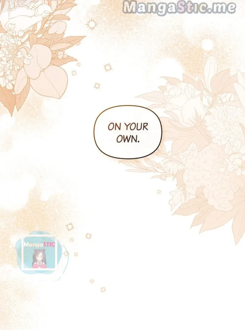 Disobey the Duke if You Dare Chapter 51 page 67