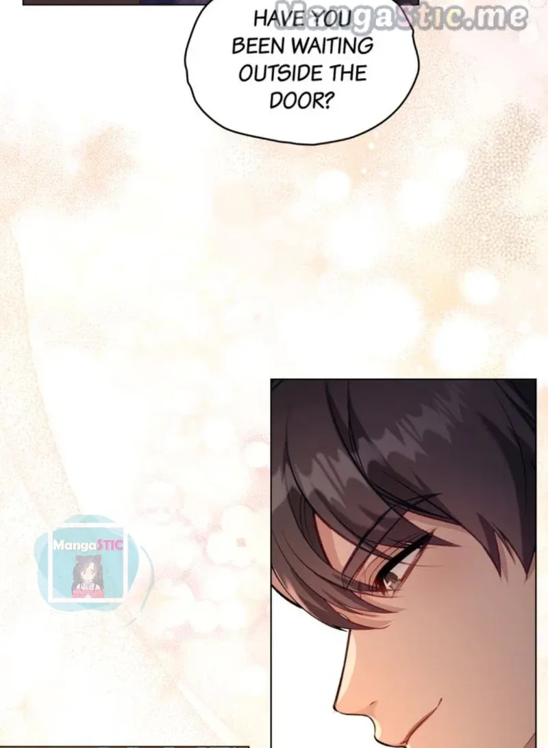 Disobey the Duke if You Dare Chapter 55 page 69