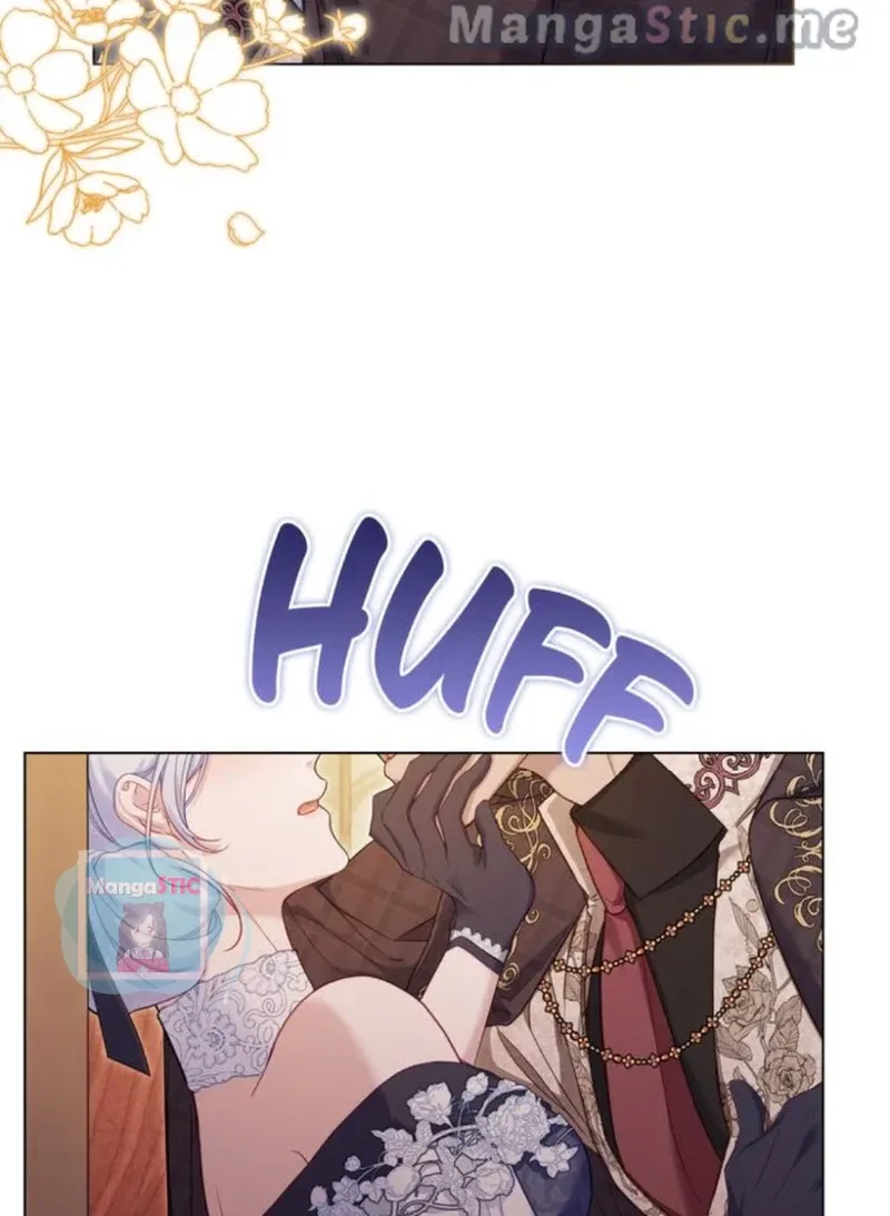 Disobey the Duke if You Dare Chapter 55 page 63