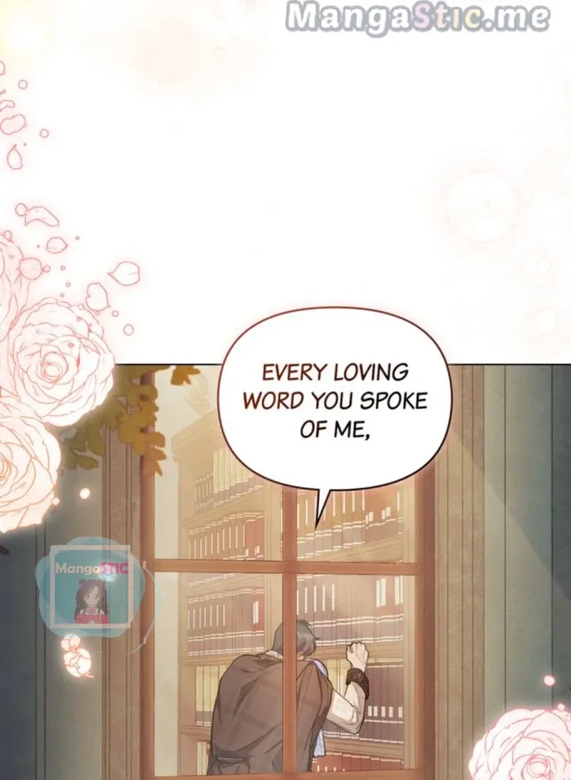 Disobey the Duke if You Dare Chapter 55 page 71