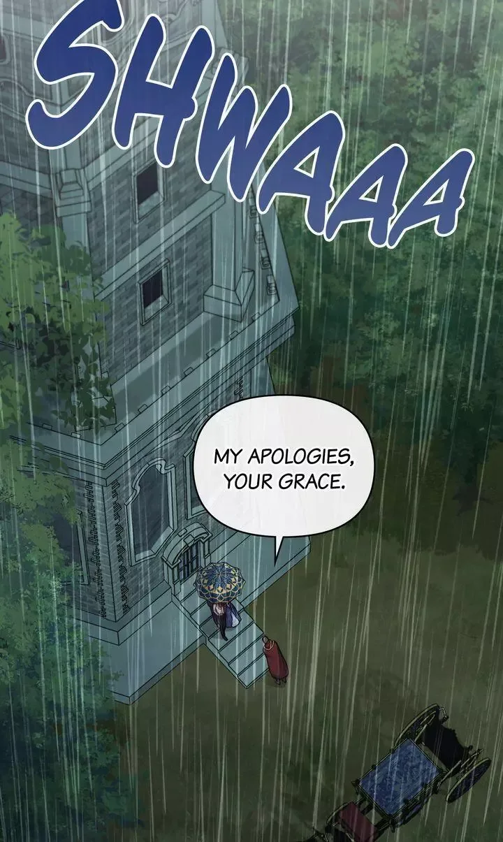 Disobey the Duke if You Dare Chapter 56 page 18