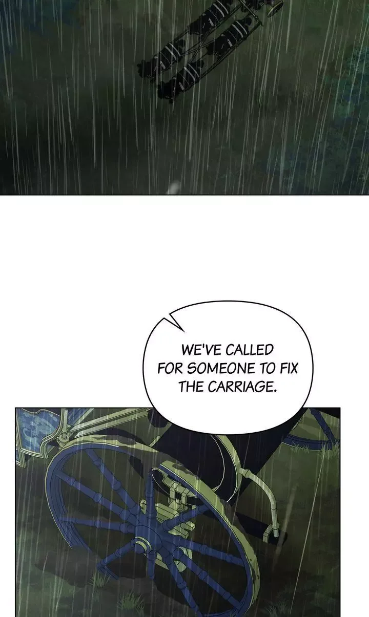 Disobey the Duke if You Dare Chapter 56 page 19