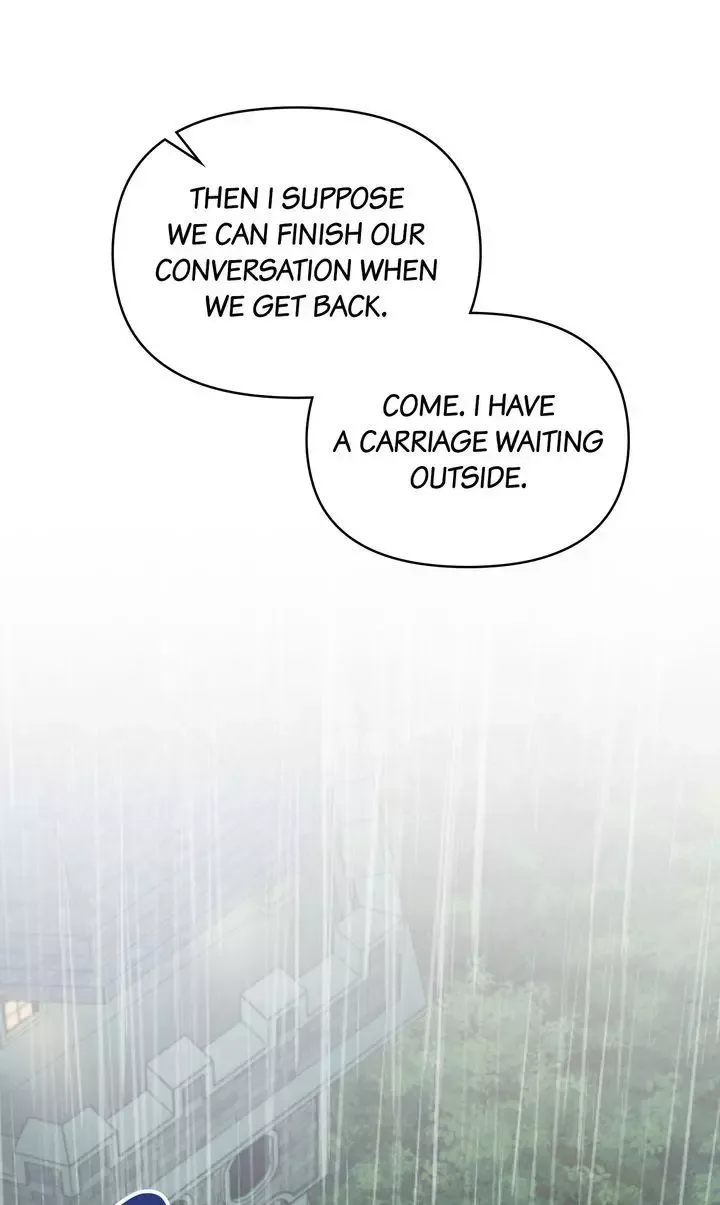 Disobey the Duke if You Dare Chapter 56 page 17