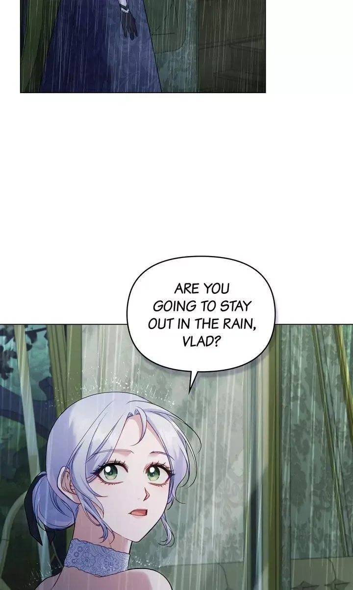 Disobey the Duke if You Dare Chapter 56 page 25