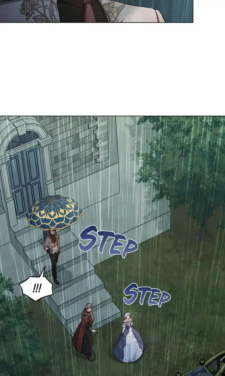Disobey the Duke if You Dare Chapter 56 page 22