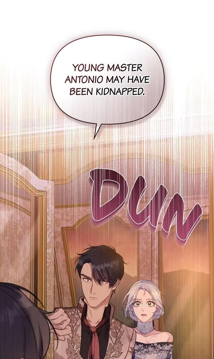 Disobey the Duke if You Dare Chapter 56 page 48
