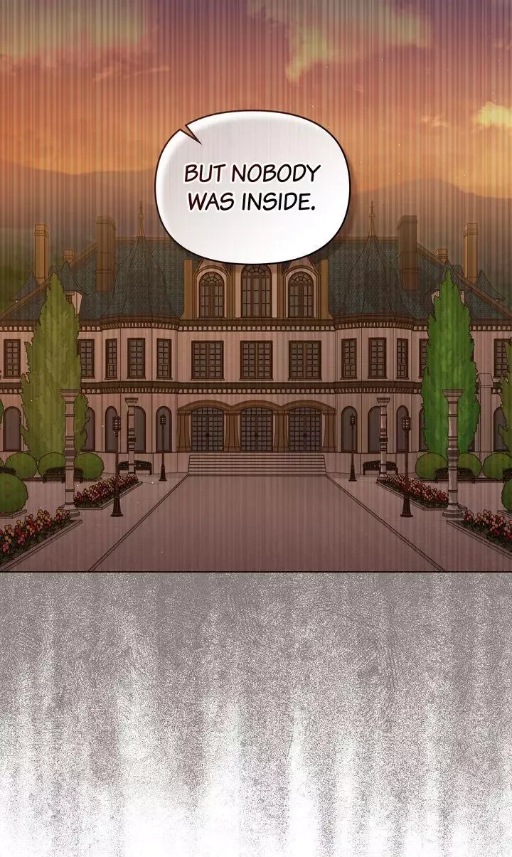 Disobey the Duke if You Dare Chapter 56 page 46