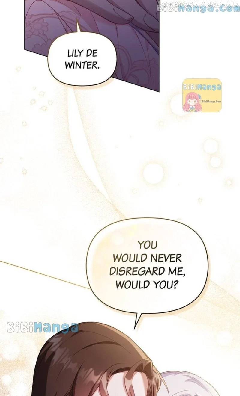 Disobey the Duke if You Dare Chapter 59 page 23