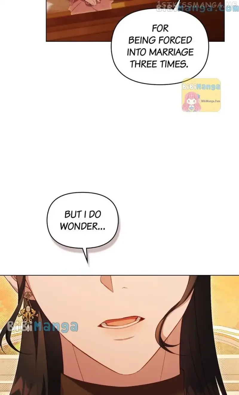 Disobey the Duke if You Dare Chapter 60 page 6