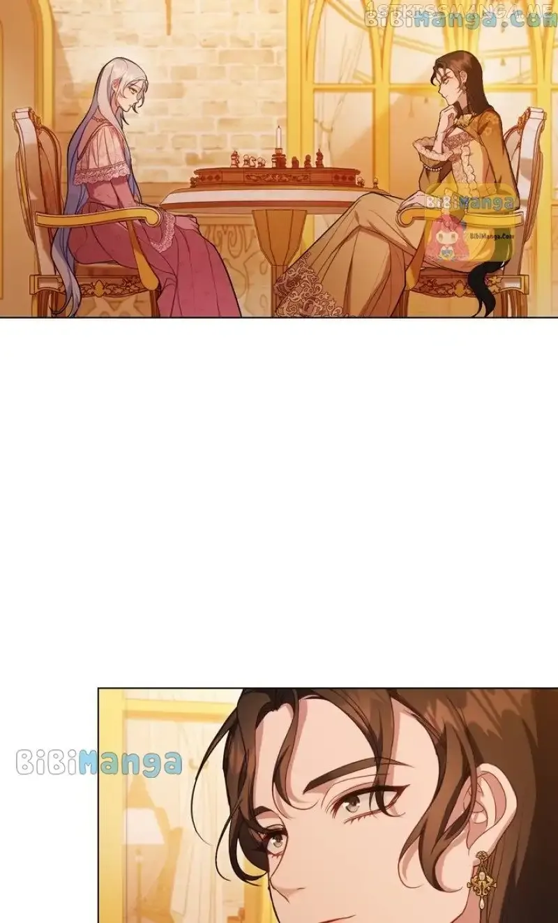 Disobey the Duke if You Dare Chapter 60 page 3