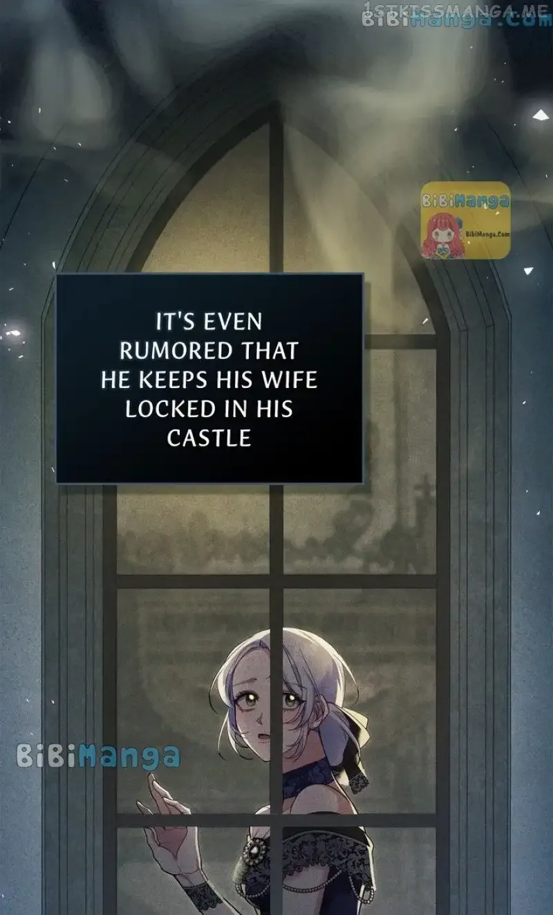 Disobey the Duke if You Dare Chapter 60 page 16
