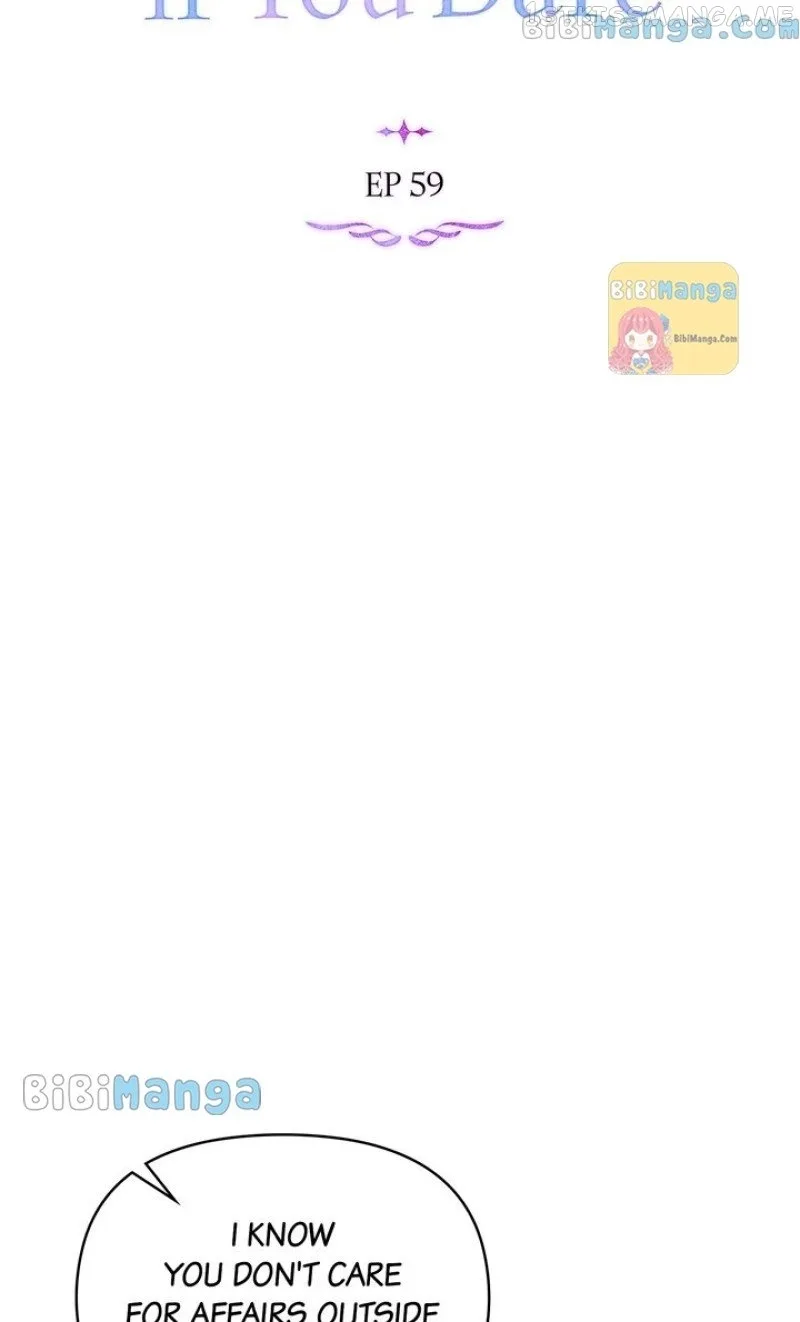 Disobey the Duke if You Dare Chapter 59 page 35