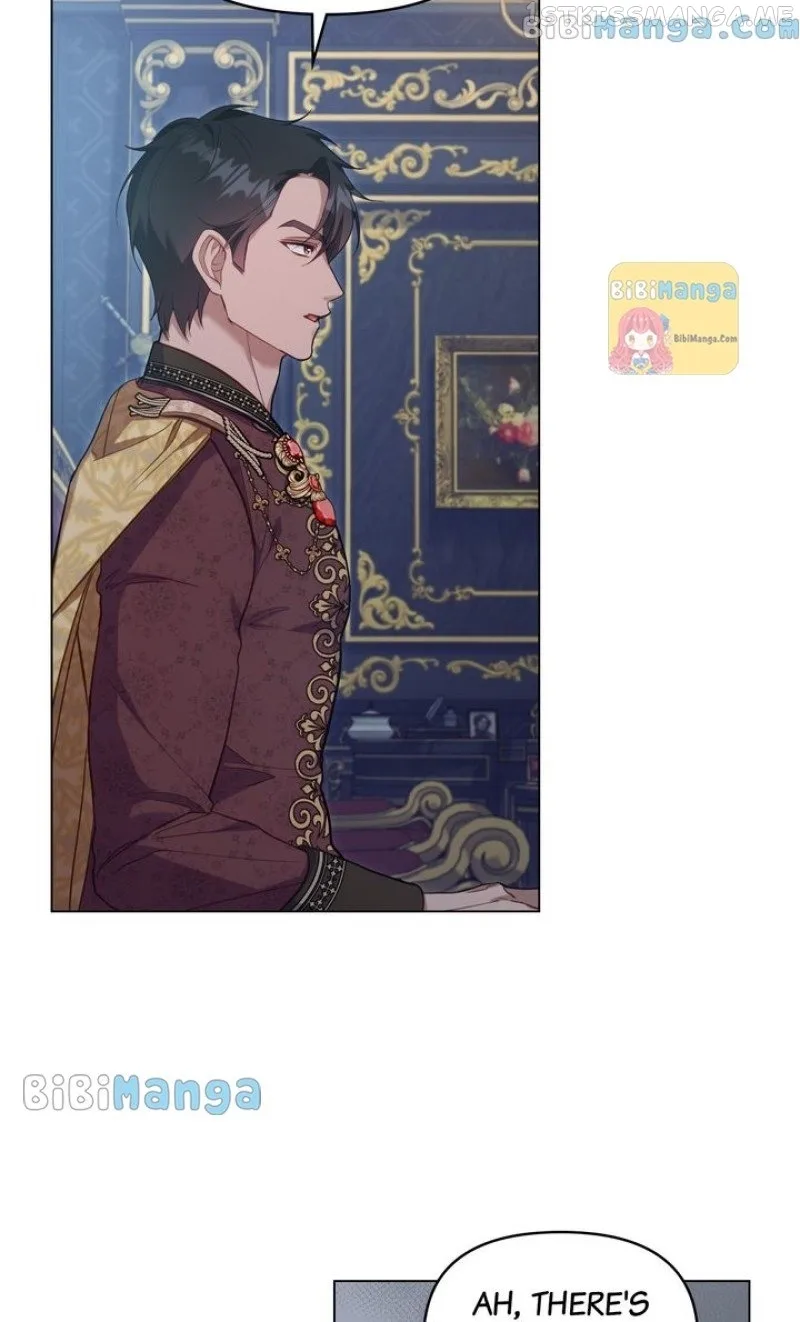 Disobey the Duke if You Dare Chapter 59 page 43