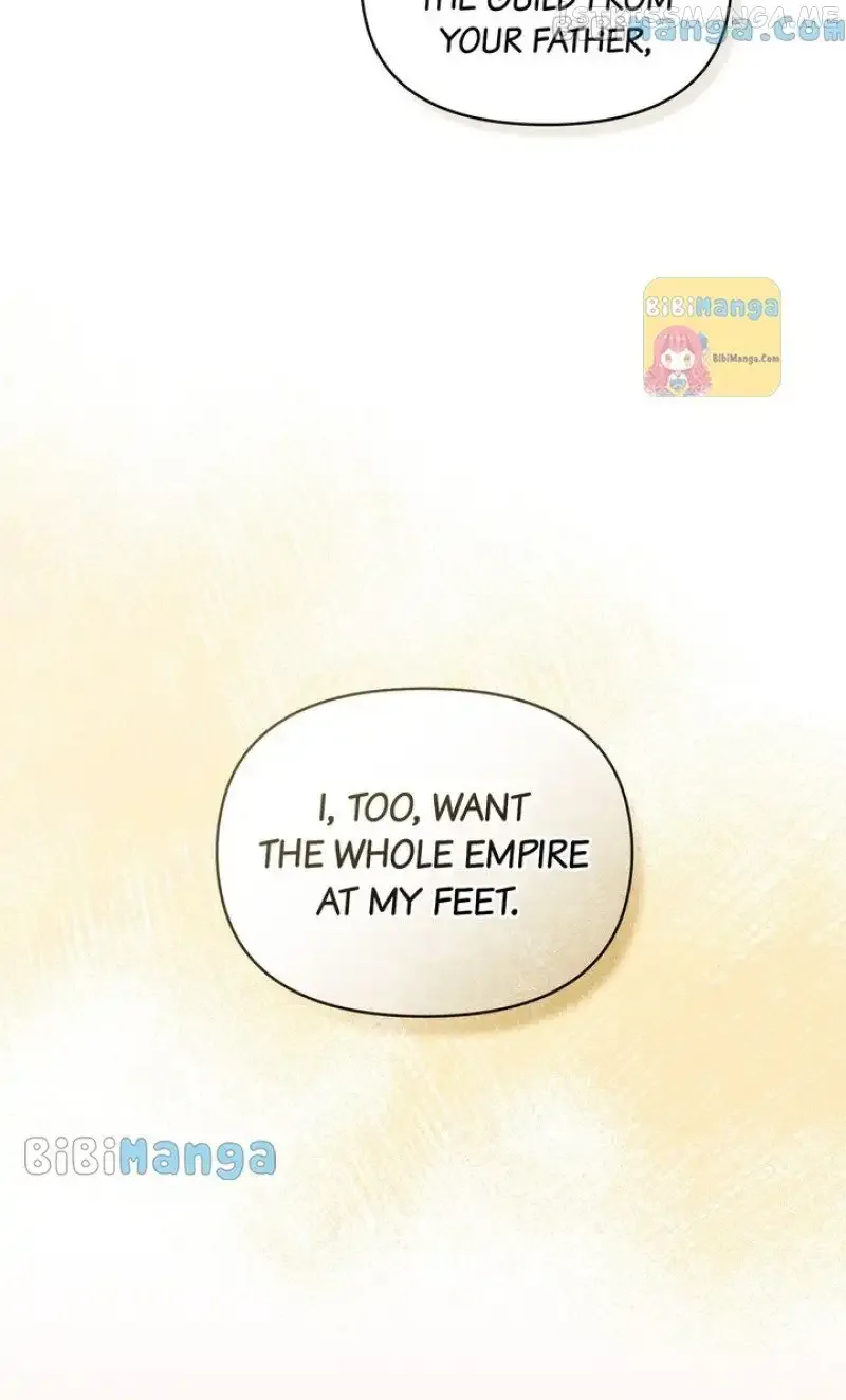 Disobey the Duke if You Dare Chapter 60 page 27