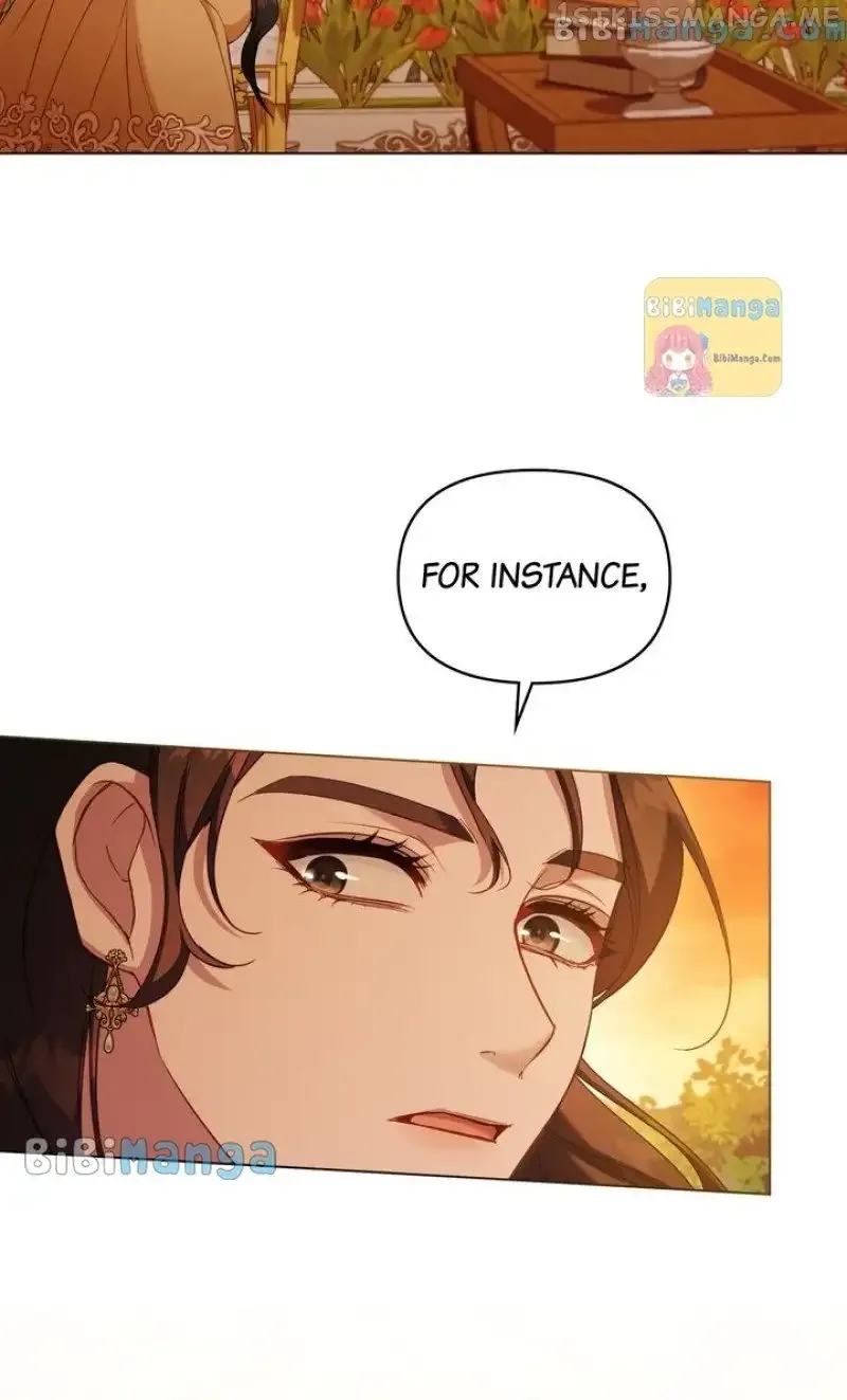 Disobey the Duke if You Dare Chapter 60 page 29