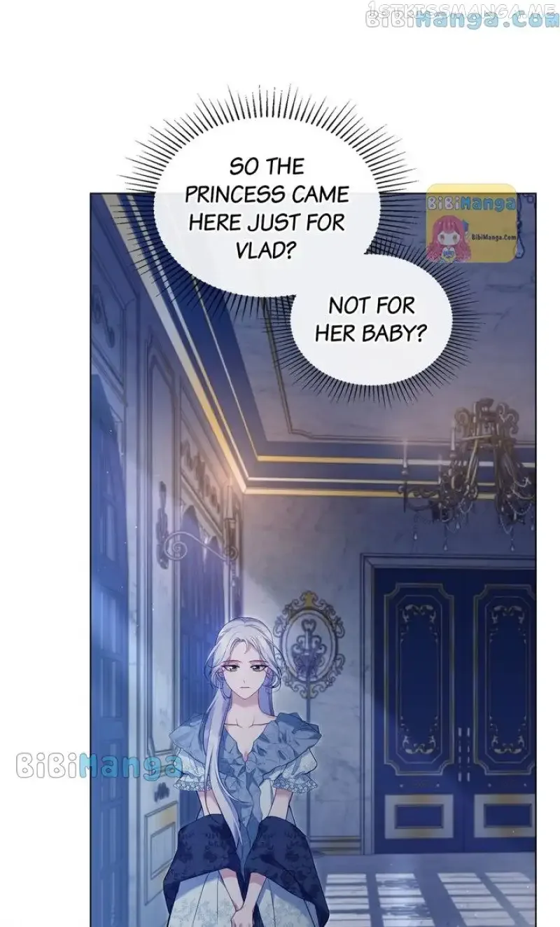 Disobey the Duke if You Dare Chapter 60 page 39