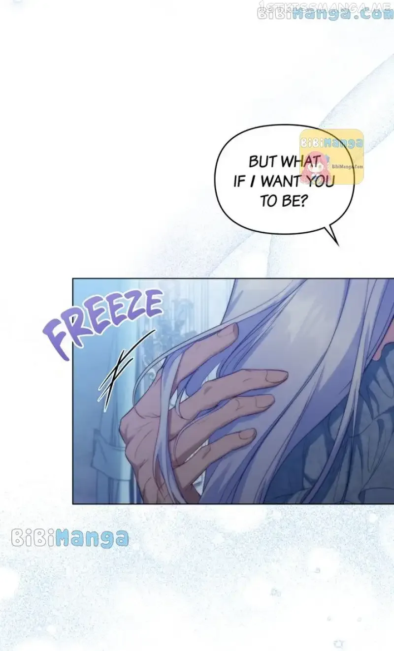 Disobey the Duke if You Dare Chapter 60 page 60