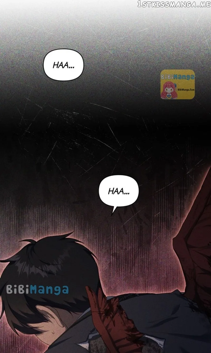 Disobey the Duke if You Dare Chapter 67 page 3