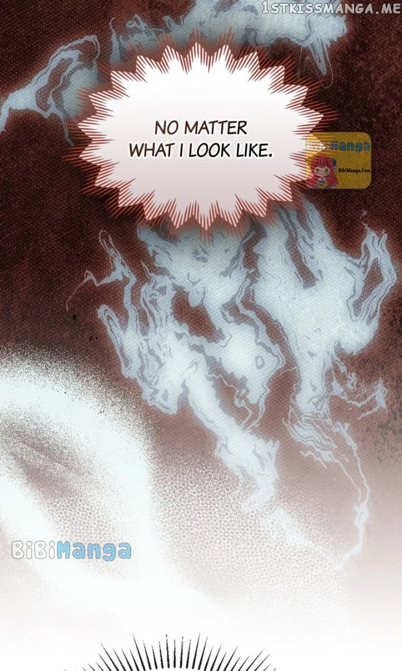 Disobey the Duke if You Dare Chapter 67 page 9