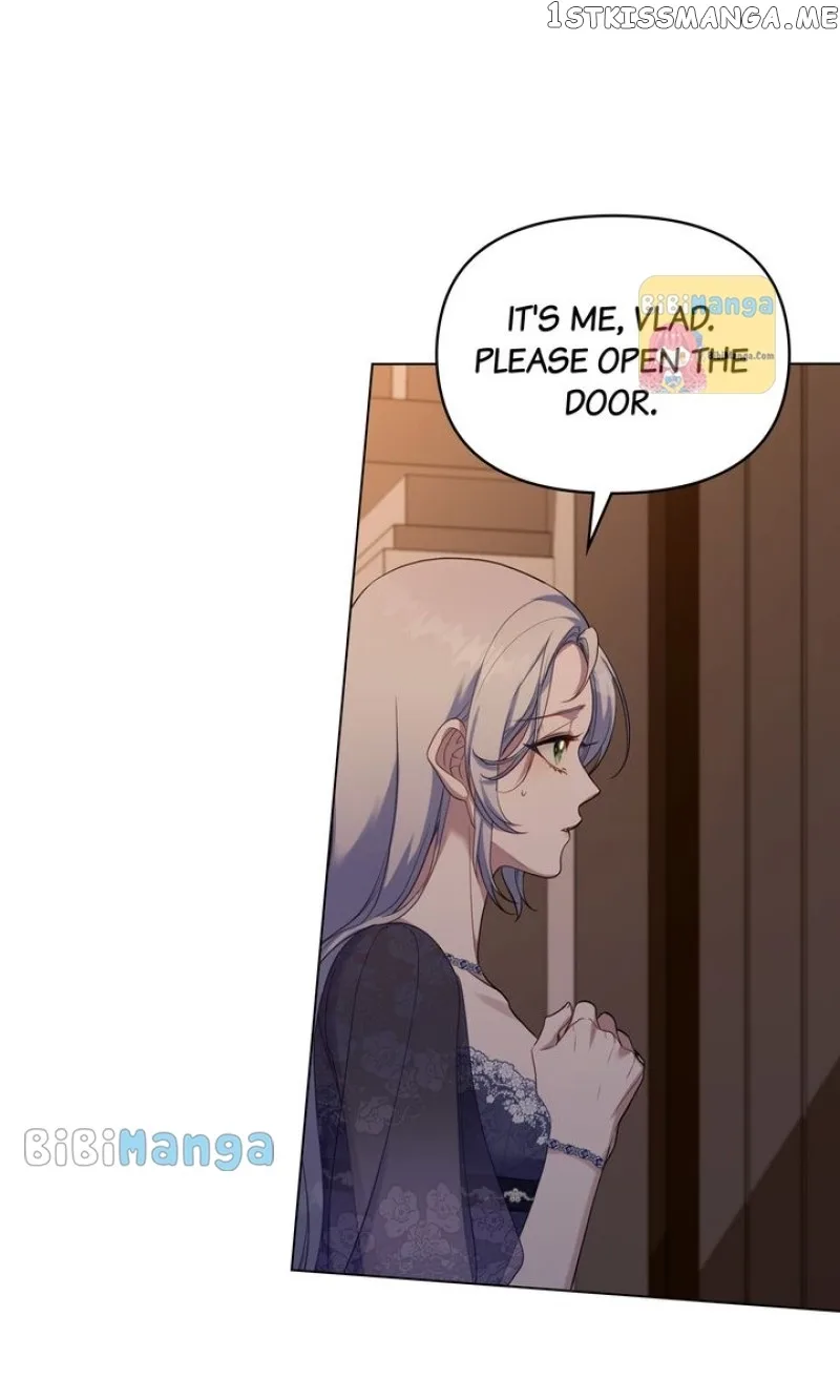 Disobey the Duke if You Dare Chapter 67 page 14