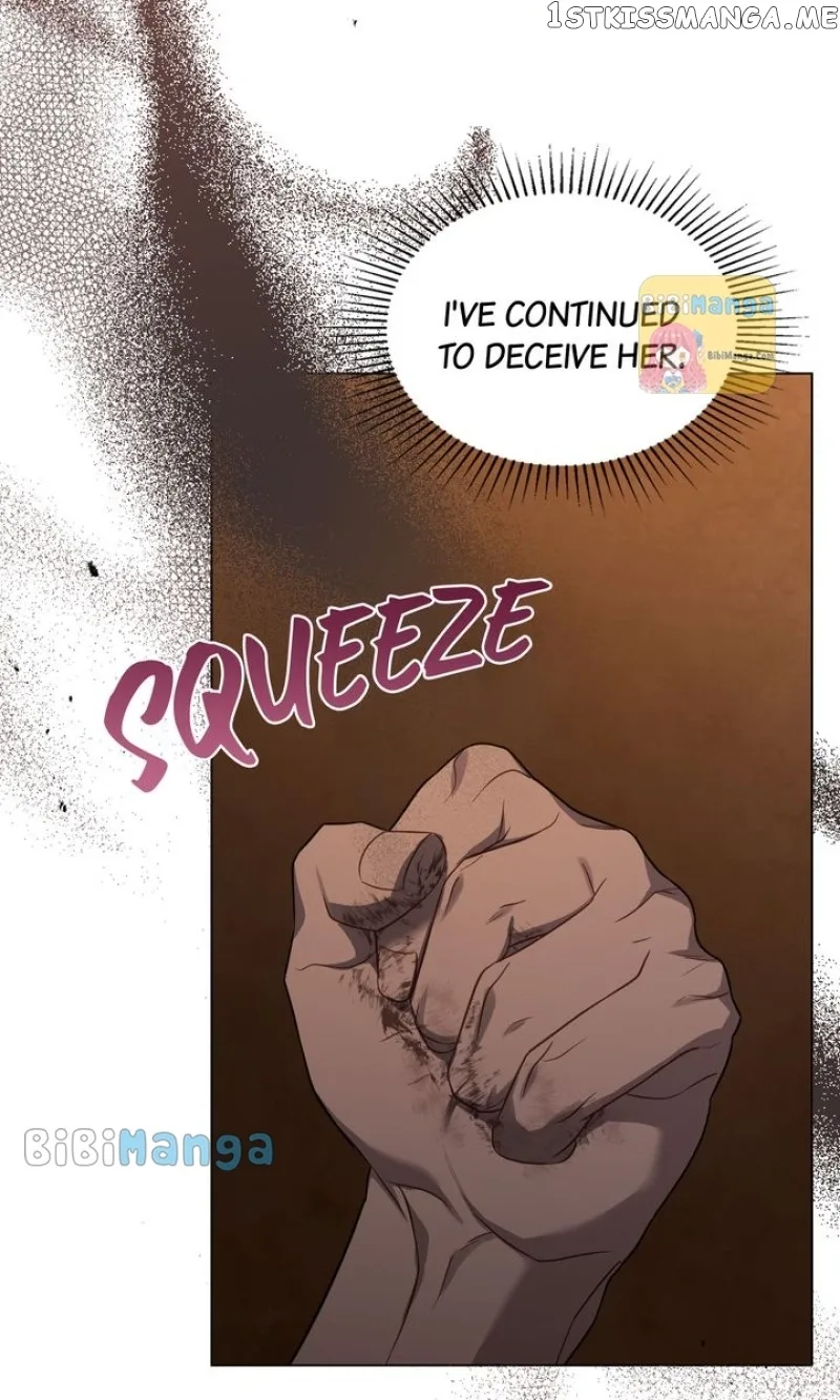 Disobey the Duke if You Dare Chapter 67 page 11