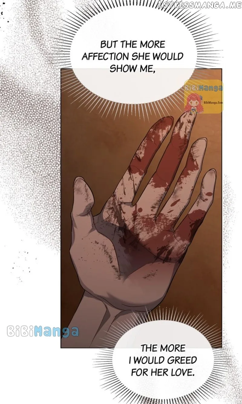 Disobey the Duke if You Dare Chapter 67 page 7