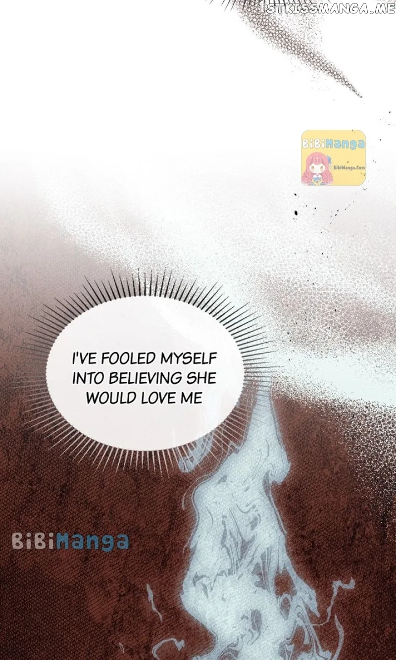 Disobey the Duke if You Dare Chapter 67 page 8