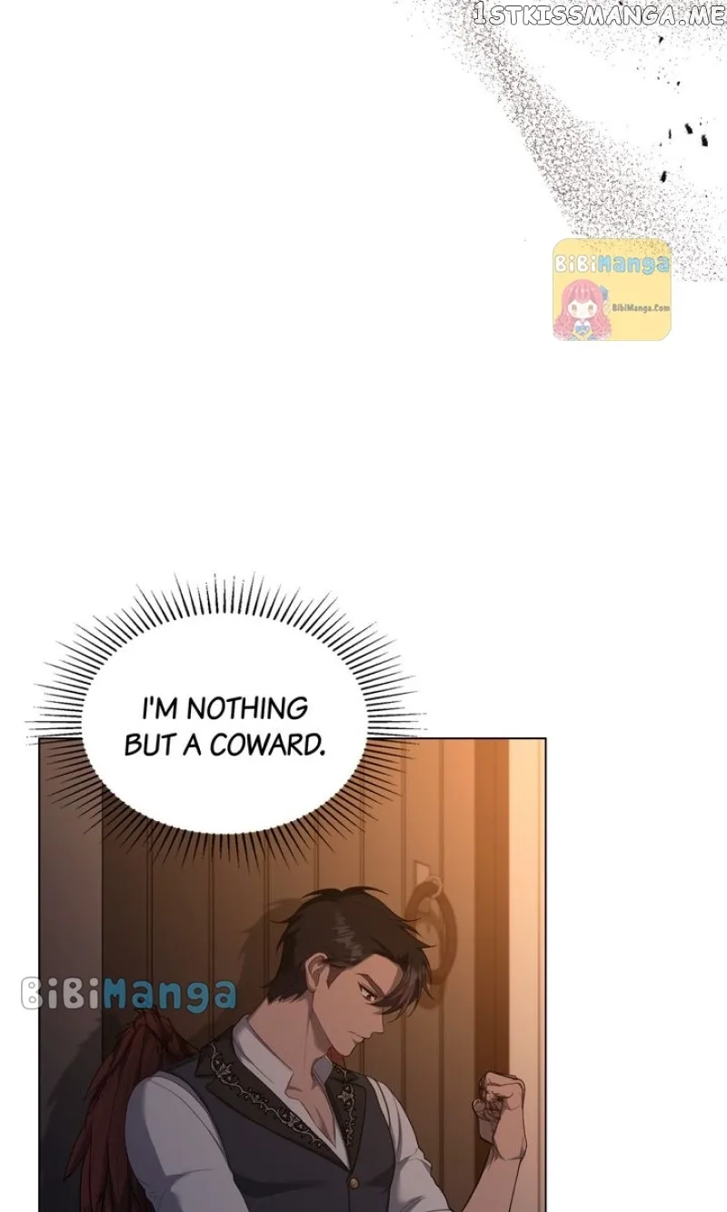Disobey the Duke if You Dare Chapter 67 page 12
