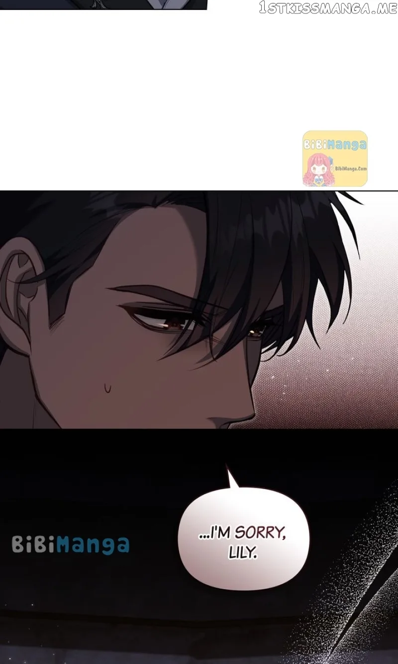 Disobey the Duke if You Dare Chapter 67 page 16