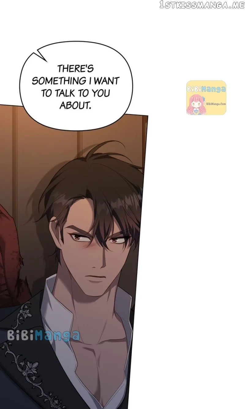 Disobey the Duke if You Dare Chapter 67 page 15