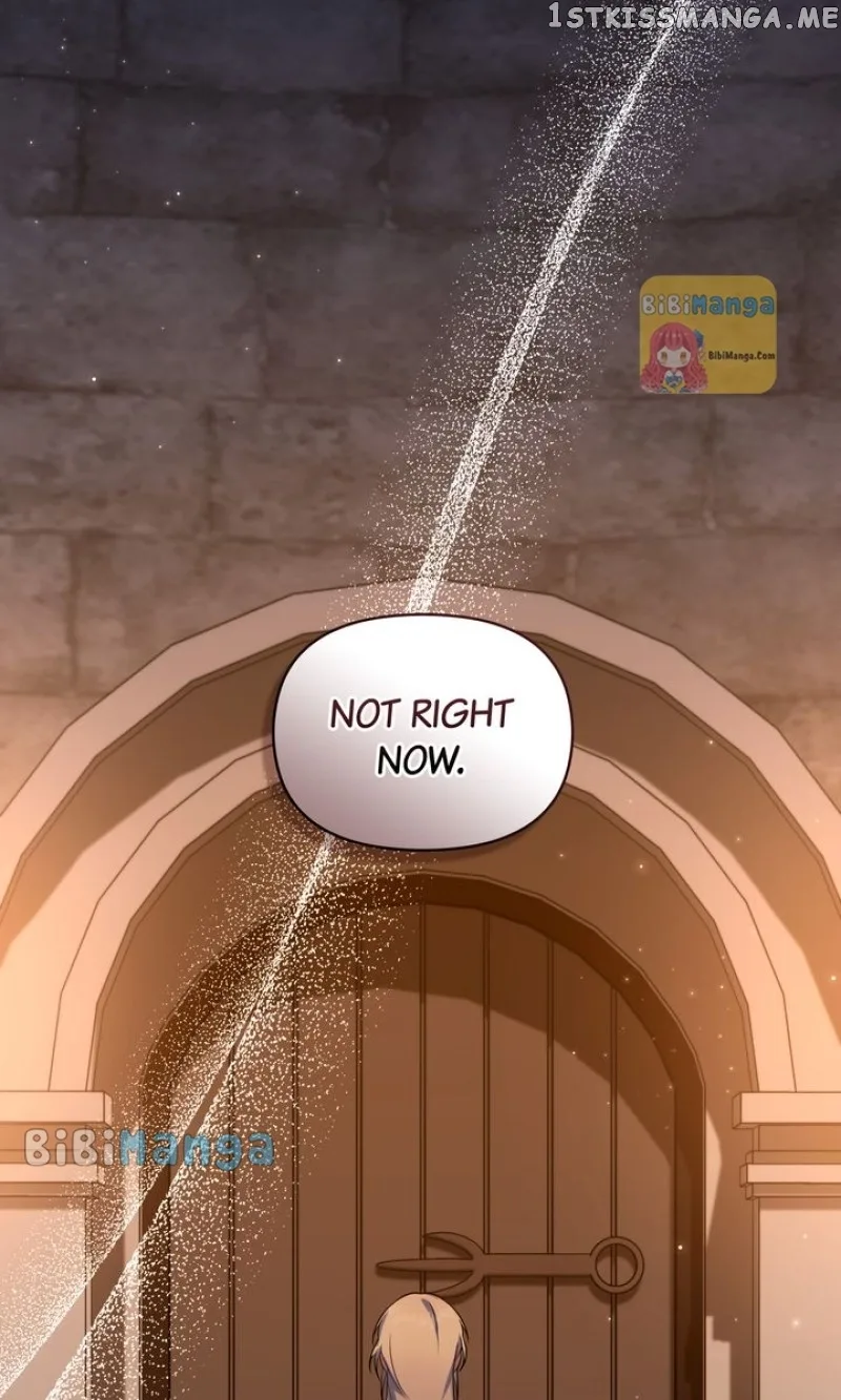 Disobey the Duke if You Dare Chapter 67 page 17