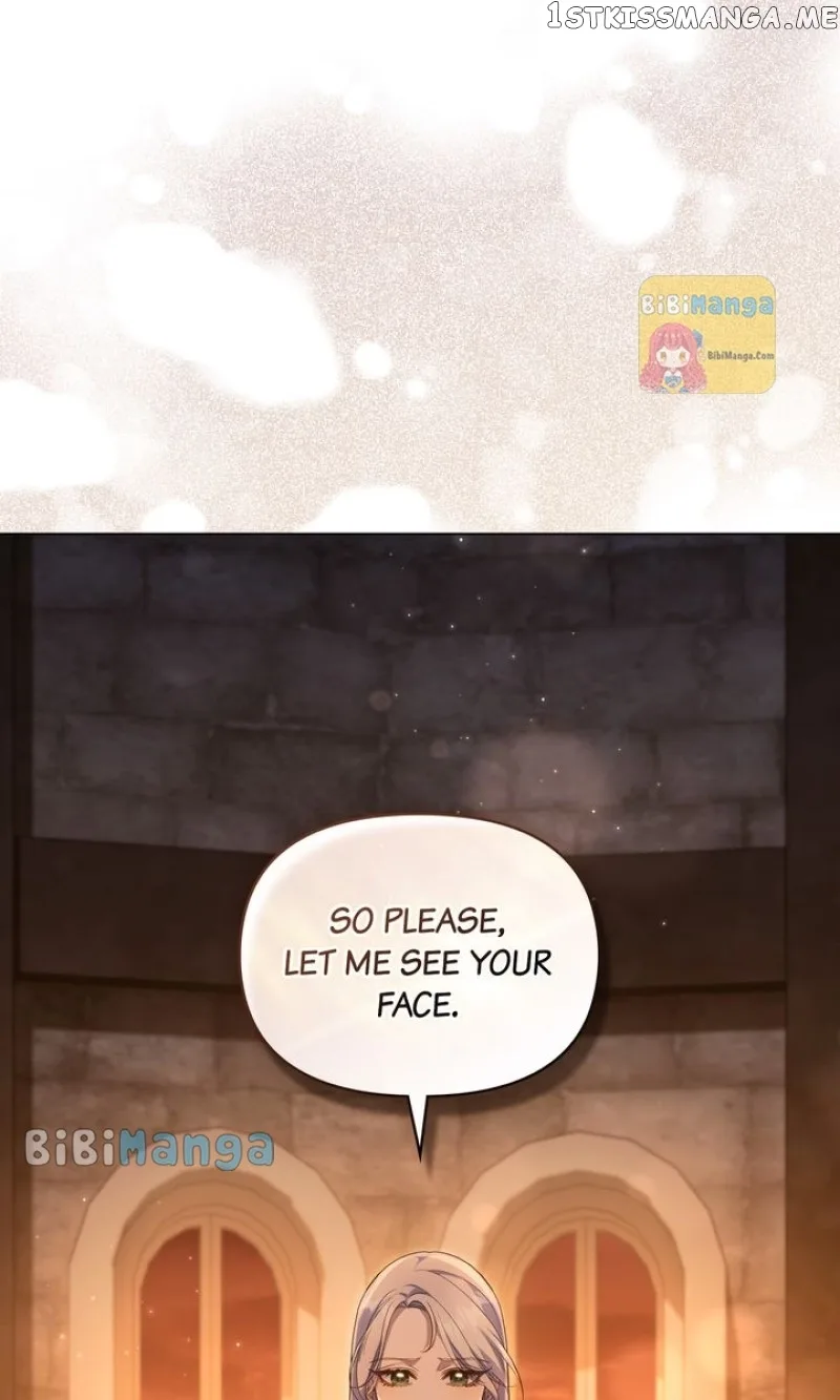 Disobey the Duke if You Dare Chapter 67 page 21