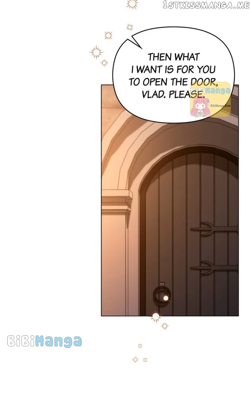 Disobey the Duke if You Dare Chapter 67 page 35