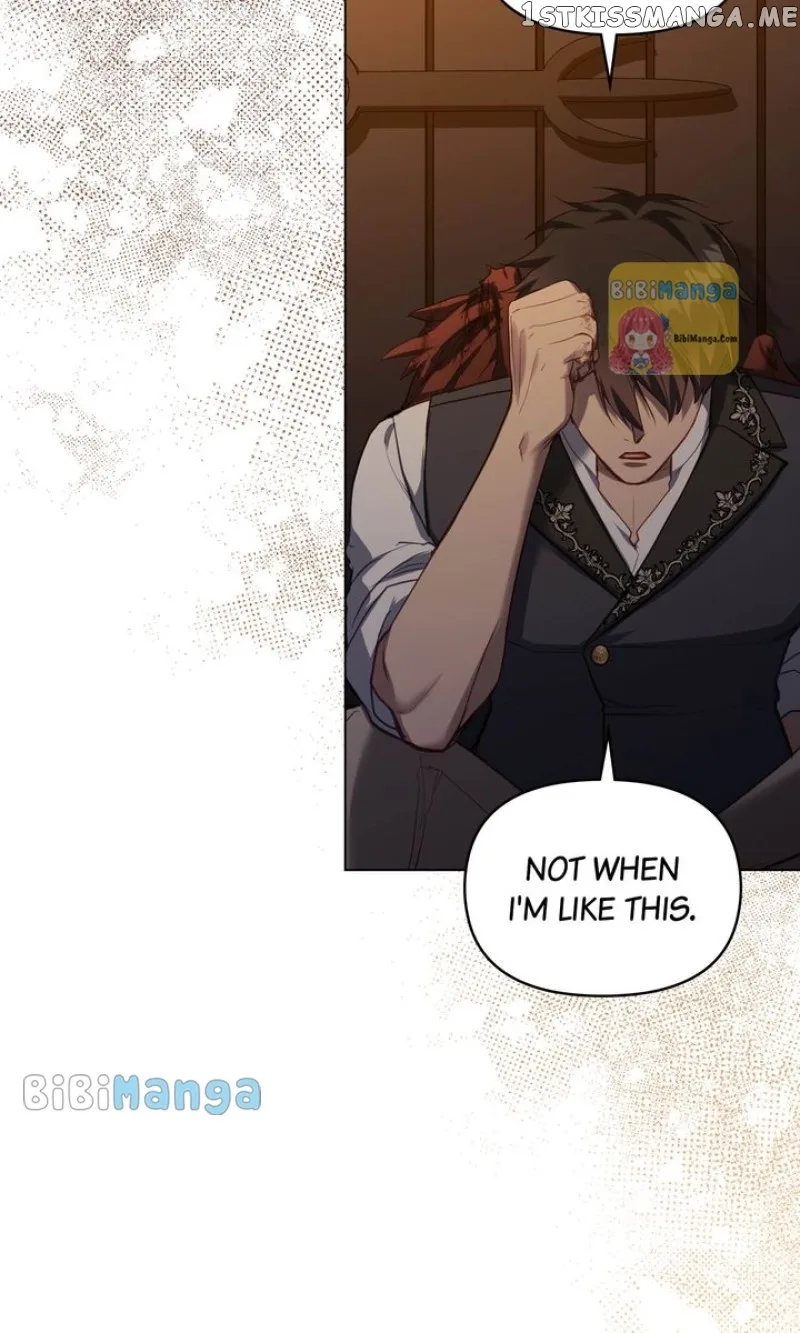 Disobey the Duke if You Dare Chapter 67 page 31
