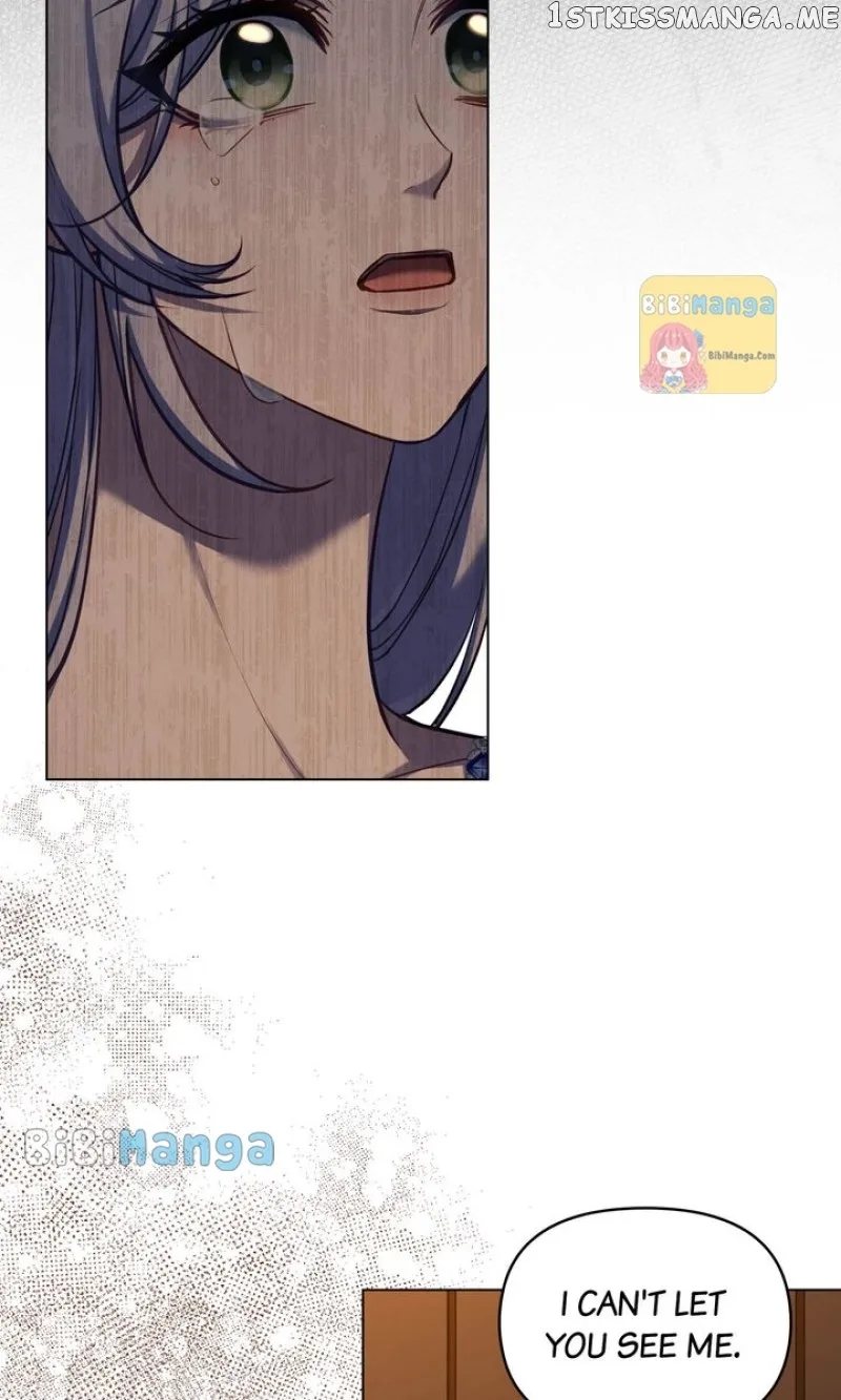 Disobey the Duke if You Dare Chapter 67 page 30