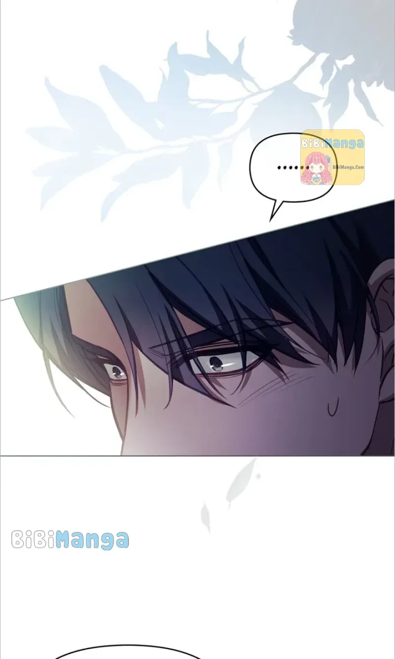 Disobey the Duke if You Dare Chapter 69 page 8