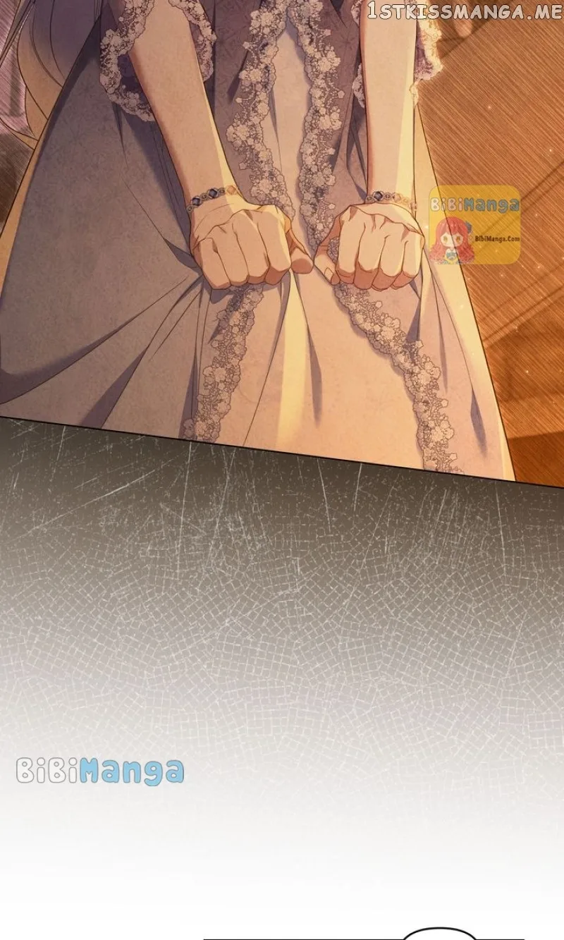 Disobey the Duke if You Dare Chapter 67 page 38