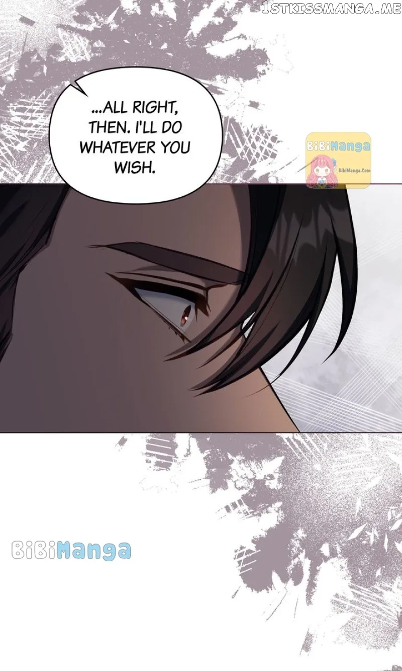 Disobey the Duke if You Dare Chapter 67 page 40