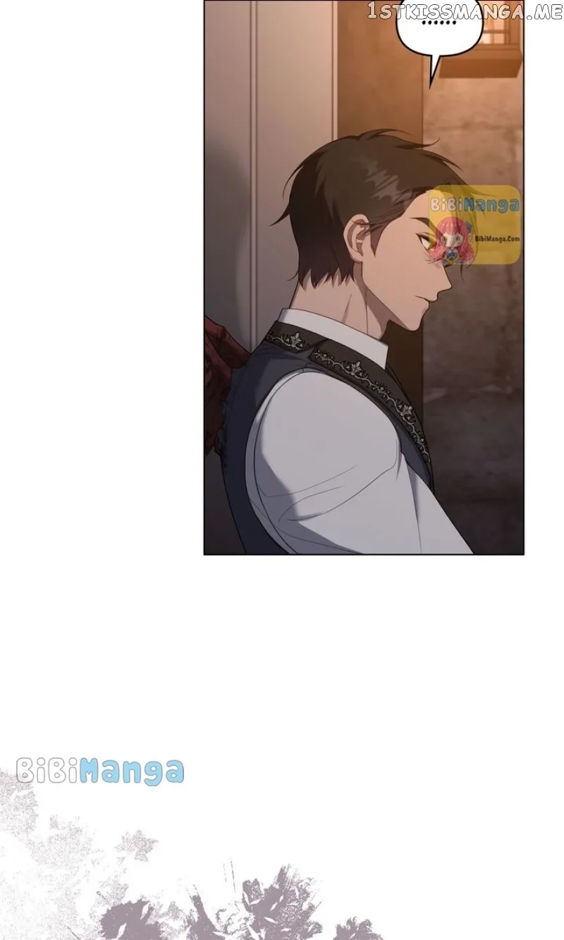 Disobey the Duke if You Dare Chapter 67 page 39