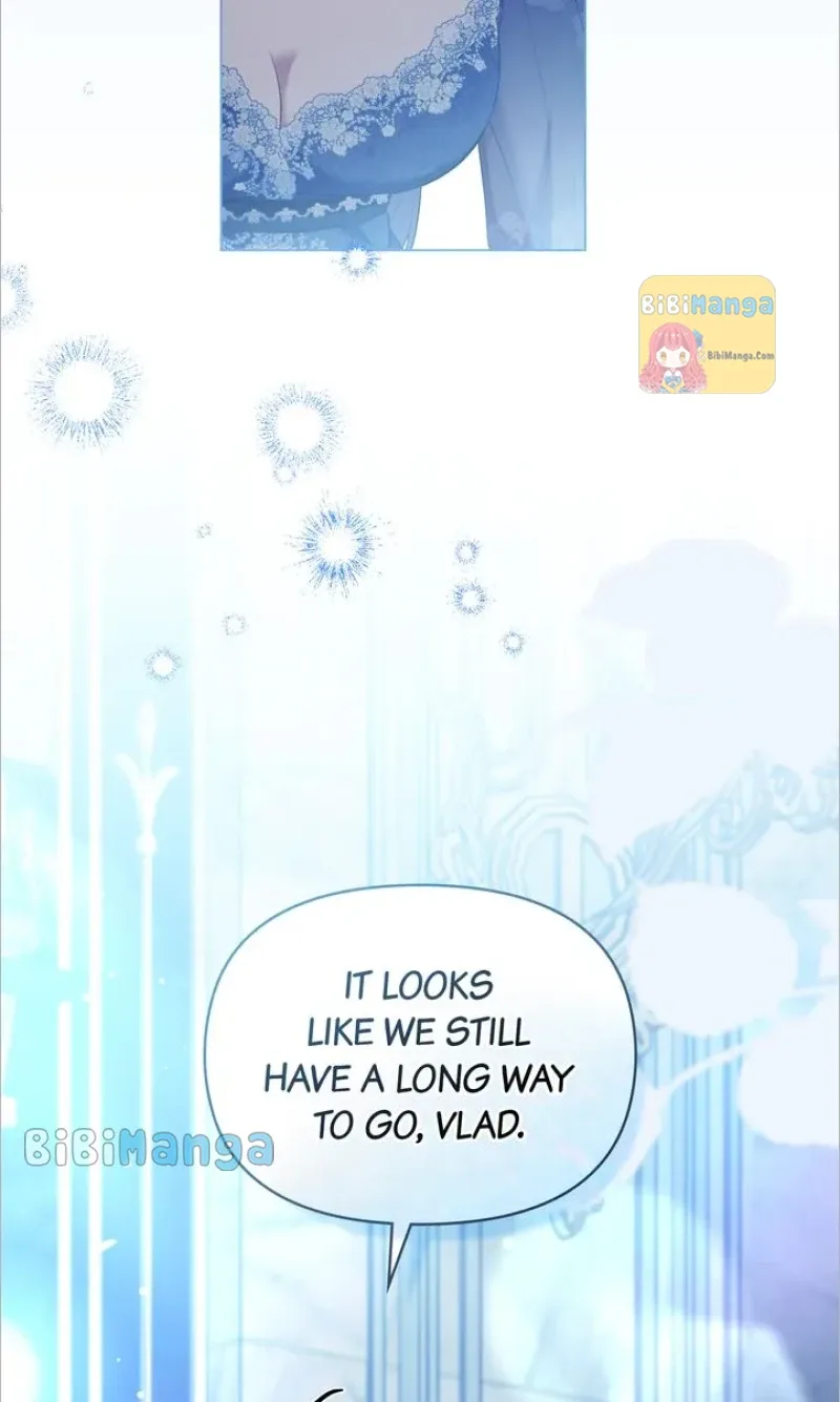 Disobey the Duke if You Dare Chapter 69 page 19
