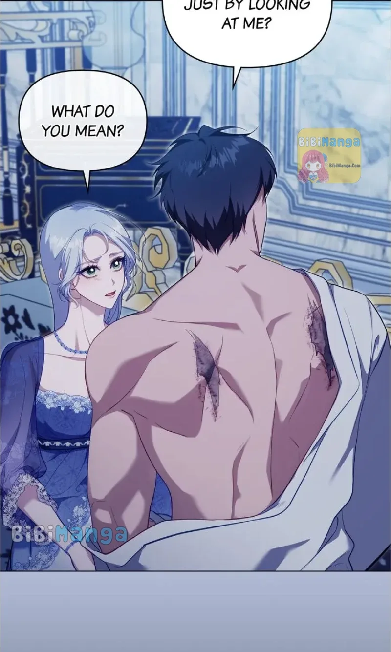 Disobey the Duke if You Dare Chapter 69 page 14