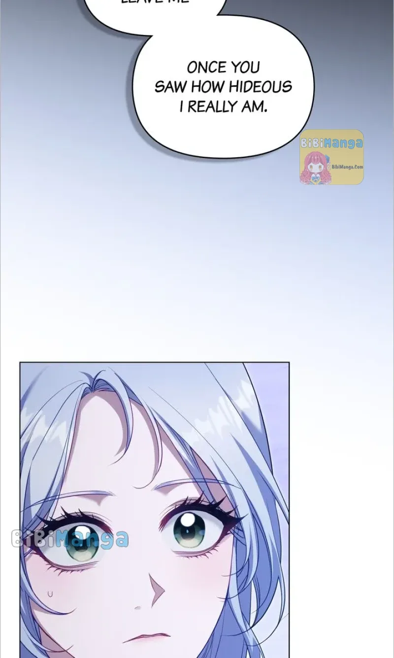 Disobey the Duke if You Dare Chapter 69 page 16