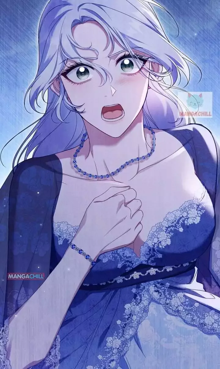 Disobey the Duke if You Dare Chapter 68 page 4