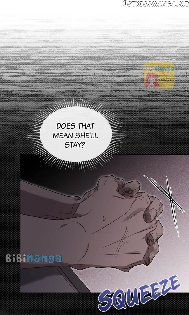 Disobey the Duke if You Dare Chapter 67 page 52