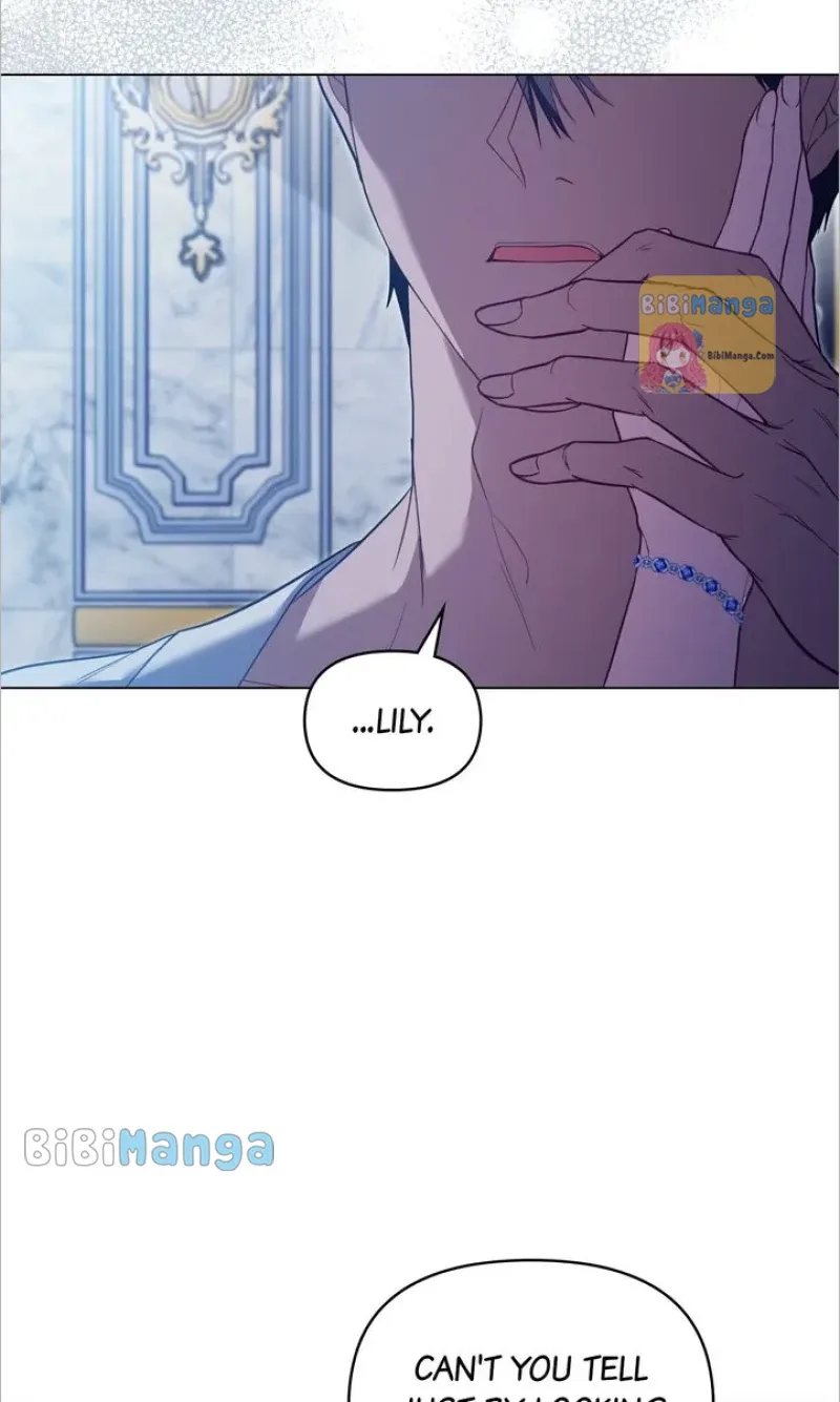 Disobey the Duke if You Dare Chapter 69 page 13
