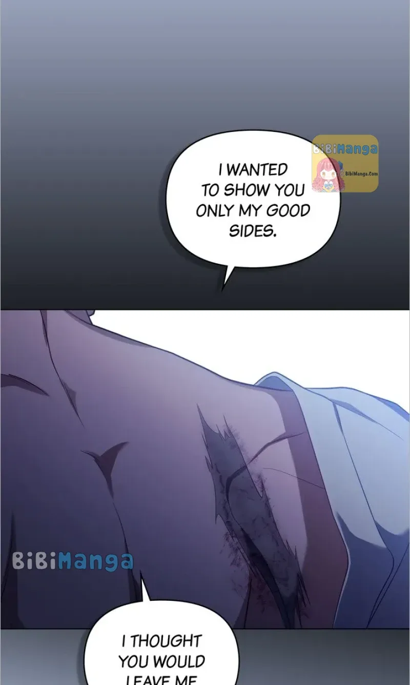 Disobey the Duke if You Dare Chapter 69 page 15