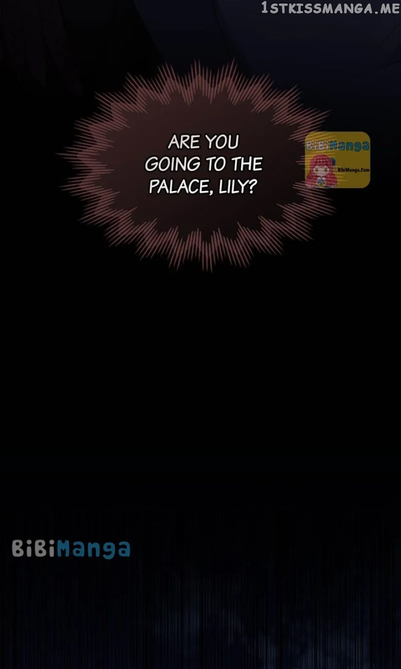 Disobey the Duke if You Dare Chapter 67 page 55