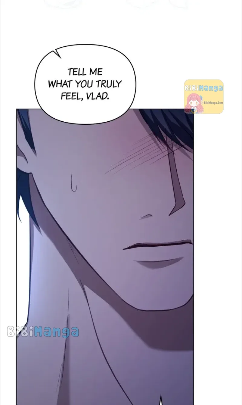 Disobey the Duke if You Dare Chapter 69 page 27